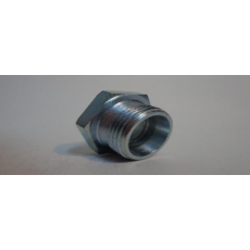 Male plugs AF-061010